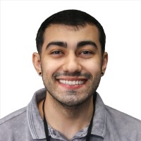 Avatar do usuário
