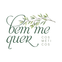 Avatar do usuário