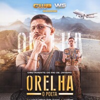 Avatar do usuário