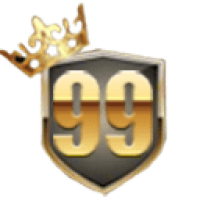 Avatar do usuário