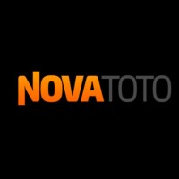 Avatar do usuário