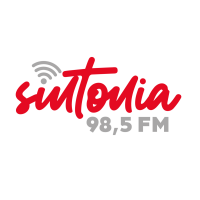 Avatar do usuário