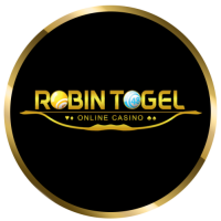 Avatar do usuário
