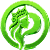 Avatar do usuário