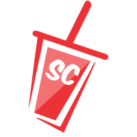 Avatar do usuário