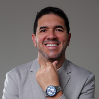 Avatar do usuário