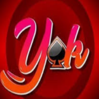 Avatar do usuário