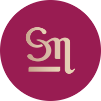Avatar do usuário
