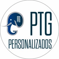 Avatar do usuário