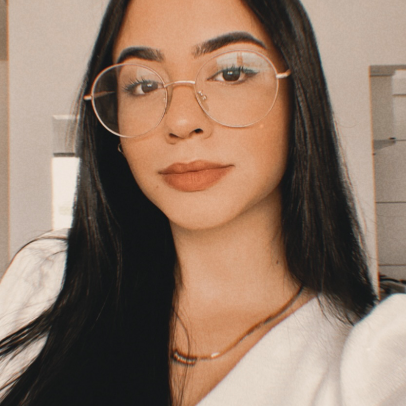 User's avatar