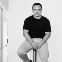 Avatar do usuário
