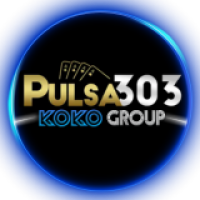 Avatar do usuário
