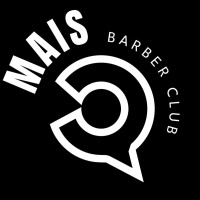 Avatar do usuário