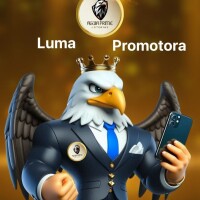 Avatar do usuário