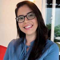 Avatar do usuário