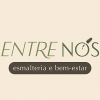 Avatar do usuário