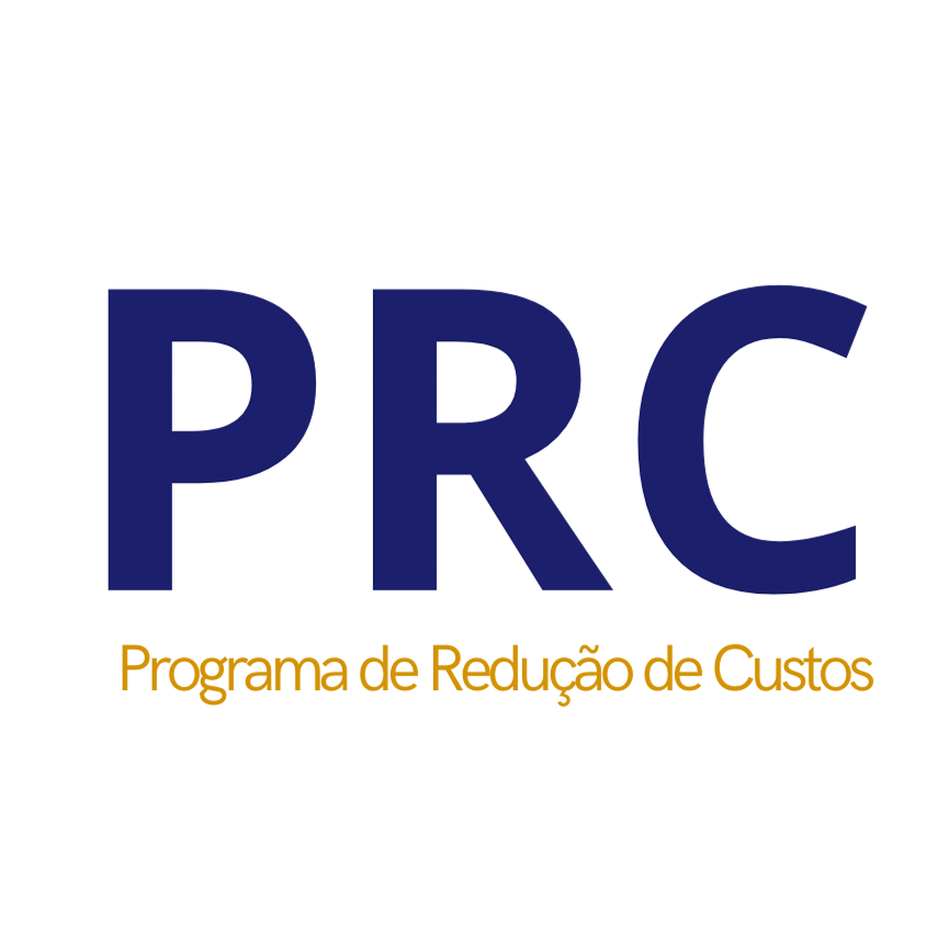 Avatar do usuário