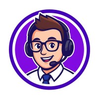 Avatar do usuário