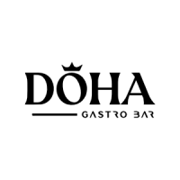 Avatar do usuário