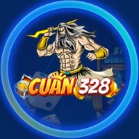 Avatar do usuário