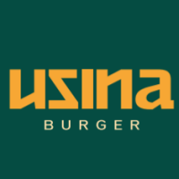 Avatar do usuário