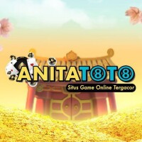 Avatar do usuário