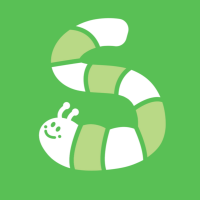 User's avatar