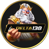 Avatar do usuário