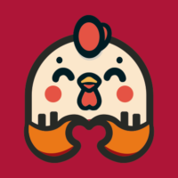 Avatar do usuário