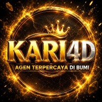 Avatar do usuário