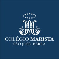 Avatar do usuário