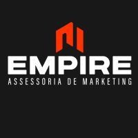 Avatar do usuário
