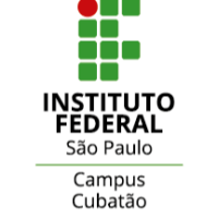 Avatar do usuário