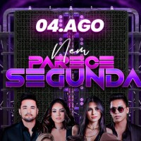 Avatar do usuário
