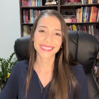 User's avatar
