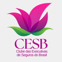 Avatar do usuário
