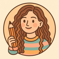 Avatar do usuário