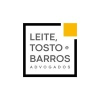 Avatar do usuário