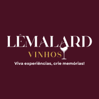 Avatar do usuário