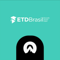 Avatar do usuário