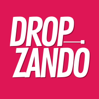 Avatar do usuário