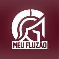 Avatar do usuário