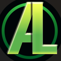 Avatar do usuário