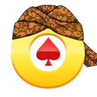Avatar do usuário