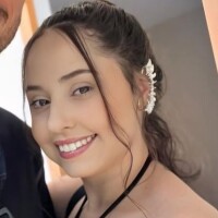 Avatar do usuário