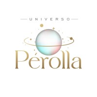 Avatar do usuário