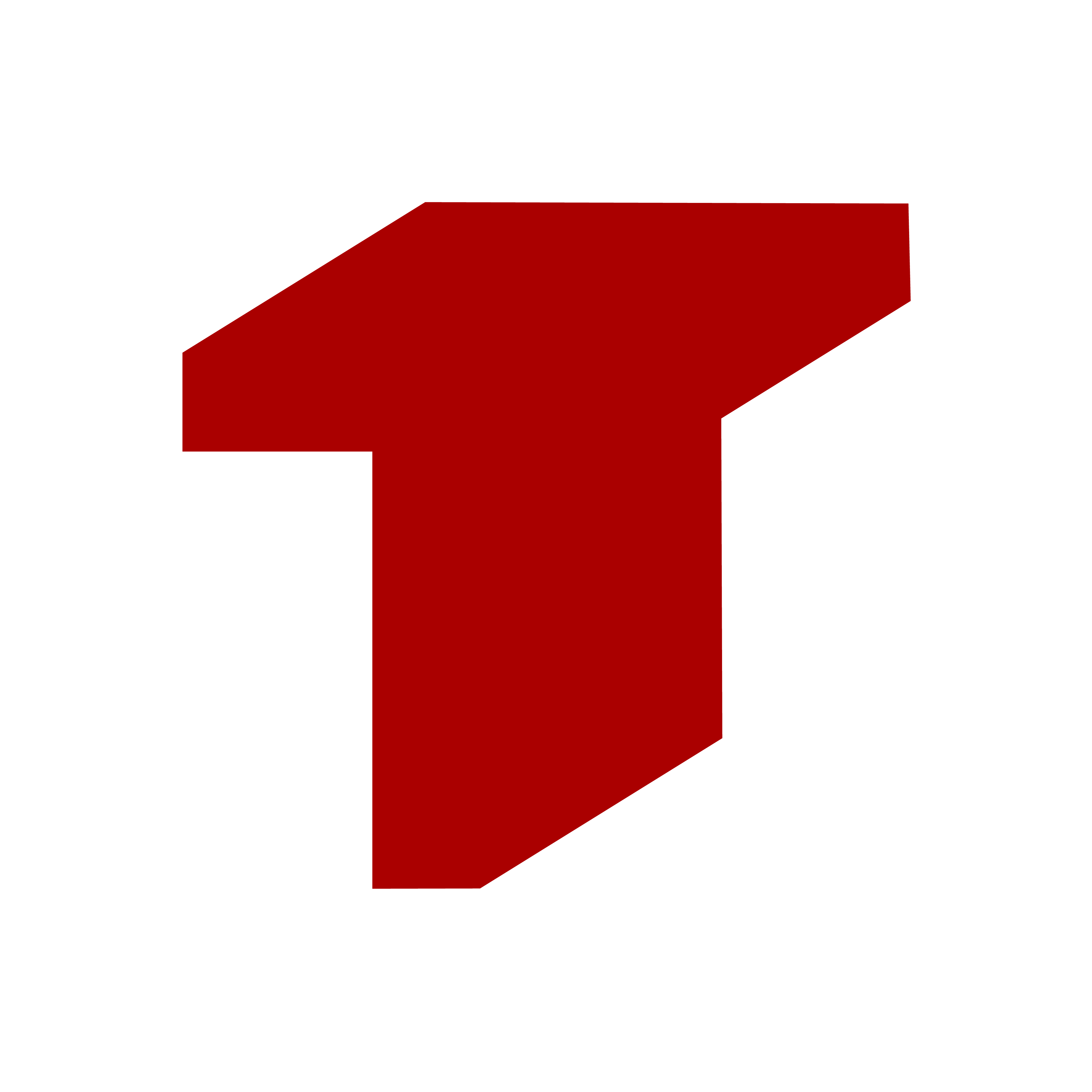 Avatar do usuário