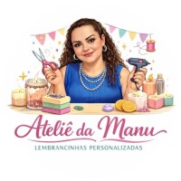 Avatar do usuário