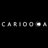 Avatar do usuário