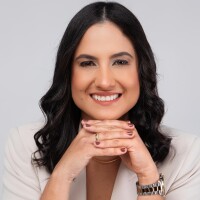 Avatar do usuário